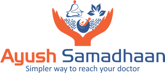Ayush Samadhaan Providing Complete Medicine Solution