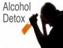 Alcohol Detox Programs