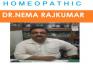 Dr.Nema Rajkumar