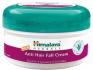 Anti-Hair Fall Cream