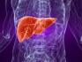 Liver Disorder