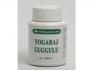 Baidyanath Yograj Guggulu 60tablets